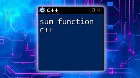 absolute function in c++|absolute in cpp.